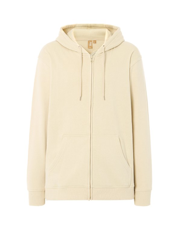 butter cream
